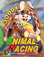 สูตรลับ รอยัล สล็อต คา สิ โน ที่คุณต้องรู้!