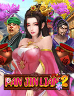 ปลดล็อคโลกสนุกกับรอยัล สล็อต คา สิ โนสล็อต โร ม่า แตก